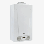 Котлы двухконтурные - как сэкономить на отоплении и получить горячую воду без бойлера Как выбрать котел для отопления Магазин инженерной сантехники Олимп