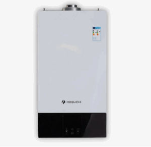 Котлы двухконтурные - как сэкономить на отоплении и получить горячую воду без бойлера Как выбрать котел для отопления Магазин инженерной сантехники Олимп