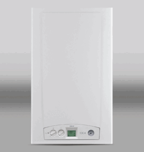 Котлы двухконтурные - как сэкономить на отоплении и получить горячую воду без бойлера Как выбрать котел для отопления Магазин инженерной сантехники Олимп