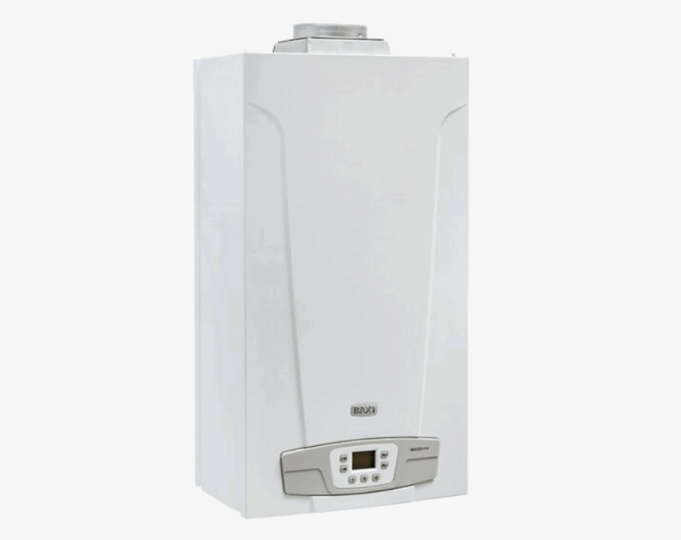 Котлы двухконтурные - как сэкономить на отоплении и получить горячую воду без бойлера Как выбрать котел для отопления Магазин инженерной сантехники Олимп