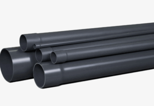 Труба ПВХ - комплексный анализ, классификация, характеристики и области применения Все про магазин инженерной сантехники Олимп в Гродно Магазин инженерной сантехники Олимп