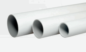 Труба ПВХ - комплексный анализ, классификация, характеристики и области применения Все про магазин инженерной сантехники Олимп в Гродно Магазин инженерной сантехники Олимп