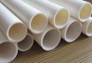 Труба ПВХ - комплексный анализ, классификация, характеристики и области применения Все про магазин инженерной сантехники Олимп в Гродно Магазин инженерной сантехники Олимп