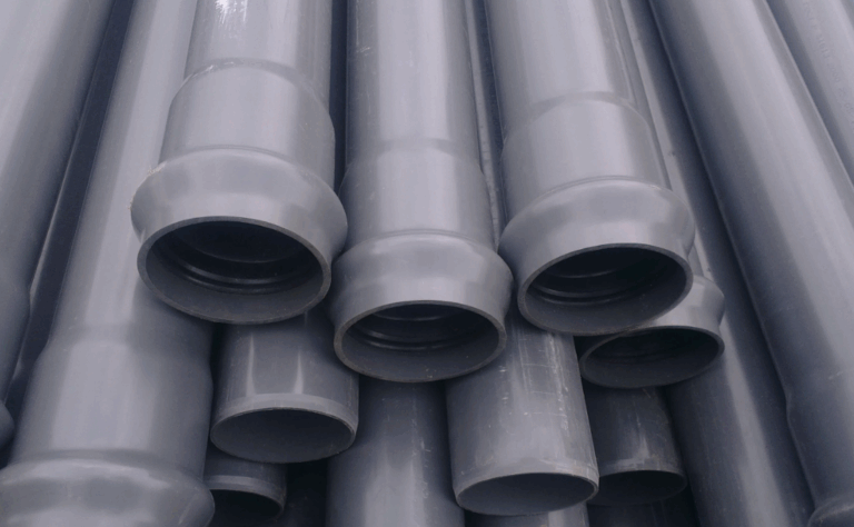 Труба ПВХ - комплексный анализ, классификация, характеристики и области применения Все про магазин инженерной сантехники Олимп в Гродно Магазин инженерной сантехники Олимп