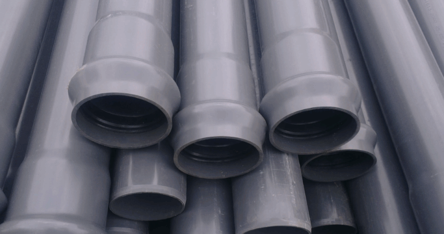 Труба ПВХ - комплексный анализ, классификация, характеристики и области применения Все про магазин инженерной сантехники Олимп в Гродно Магазин инженерной сантехники Олимп