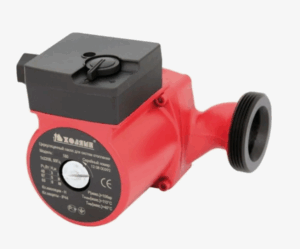 Циркуляционный насос - виды, устройство и применение: Полная классификация для систем отопления Магазин инженерной сантехники Олимп Циркуляционный насос - виды, устройство и применение: Полная классификация для систем отопления Как выбрать насос и насосное оборудование Магазин инженерной сантехники Олимп