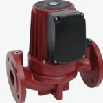 Циркуляционный насос - виды, устройство и применение: Полная классификация для систем отопления Как выбрать насос и насосное оборудование Магазин инженерной сантехники Олимп