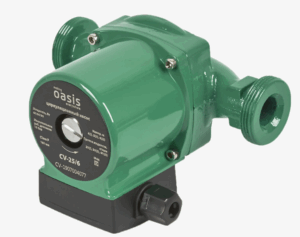 Циркуляционный насос - виды, устройство и применение: Полная классификация для систем отопления Магазин инженерной сантехники Олимп Циркуляционный насос - виды, устройство и применение: Полная классификация для систем отопления Как выбрать насос и насосное оборудование Магазин инженерной сантехники Олимп