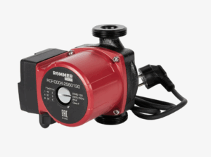 Циркуляционный насос - виды, устройство и применение: Полная классификация для систем отопления Магазин инженерной сантехники Олимп Циркуляционный насос - виды, устройство и применение: Полная классификация для систем отопления Как выбрать насос и насосное оборудование Магазин инженерной сантехники Олимп