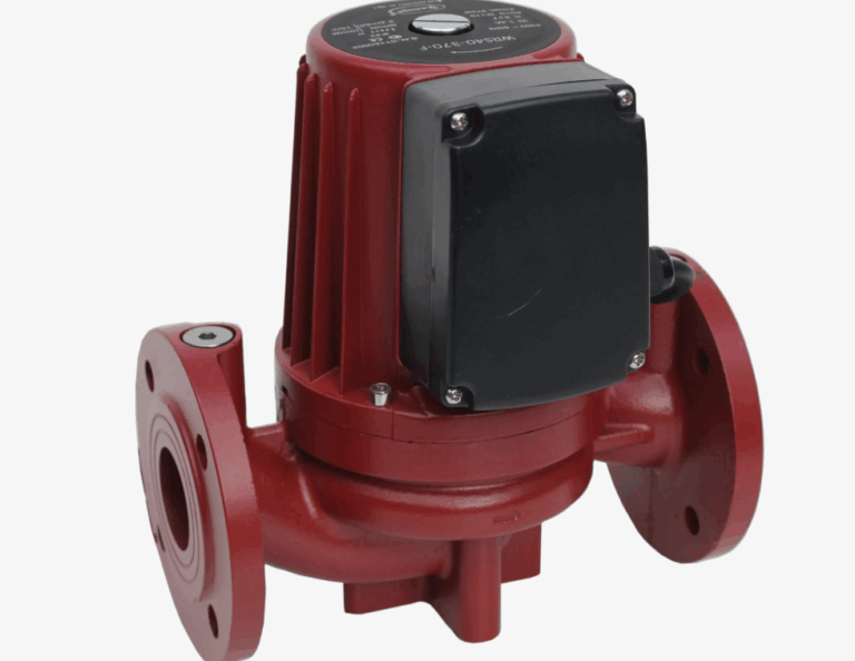 Циркуляционный насос - виды, устройство и применение: Полная классификация для систем отопления Как выбрать насос и насосное оборудование Магазин инженерной сантехники Олимп