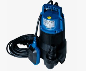 Фекальный насос для дома и дачи - как выбрать подходящую модель Как выбрать насос и насосное оборудование Магазин инженерной сантехники Олимп