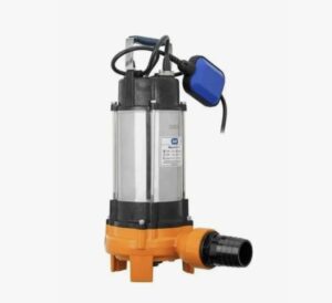 Фекальный насос для дома и дачи - как выбрать подходящую модель Как выбрать насос и насосное оборудование Магазин инженерной сантехники Олимп