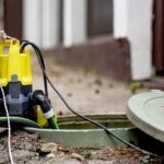 Фекальный насос в системе канализации когда и зачем он необходим Как выбрать насос и насосное оборудование Магазин инженерной сантехники Олимп