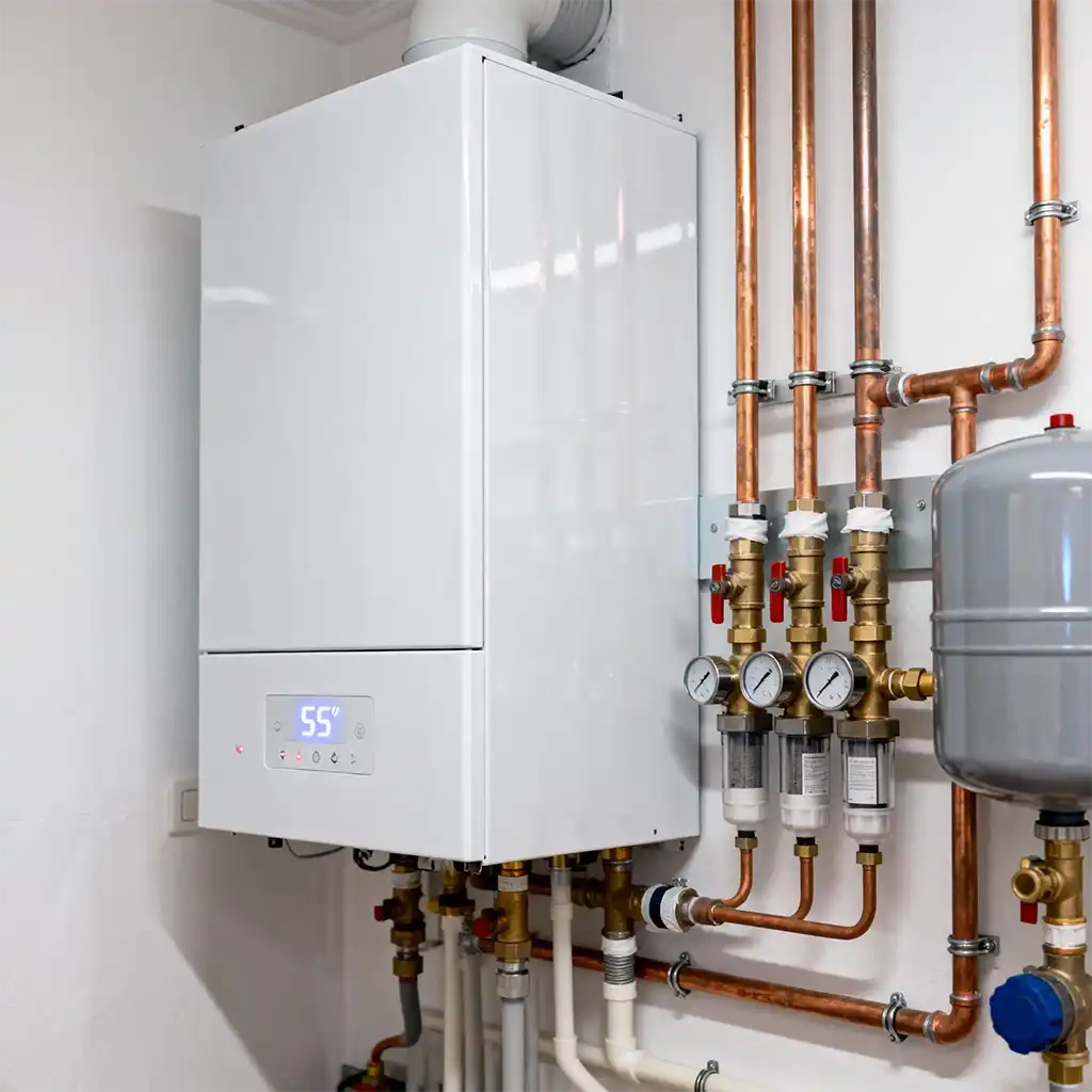 Газовый котёл для отопления: научно‑художественный взгляд эксперта на тепло дома Магазин инженерной сантехники Олимп Газовый котёл для отопления: научно‑художественный взгляд эксперта на тепло дома Все про магазин инженерной сантехники Олимп в Гродно Магазин инженерной сантехники Олимп