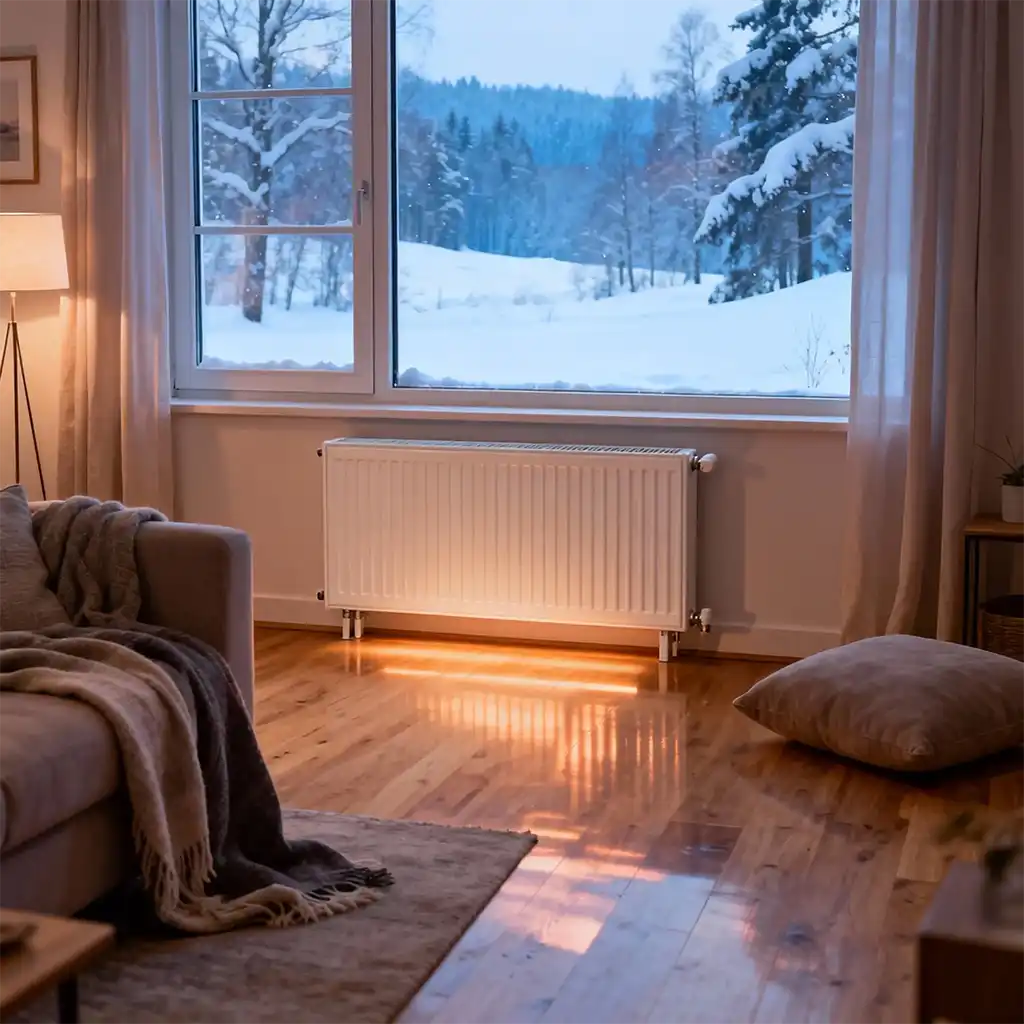 Газовый котёл для отопления: научно‑художественный взгляд эксперта на тепло дома Магазин инженерной сантехники Олимп Газовый котёл для отопления: научно‑художественный взгляд эксперта на тепло дома Все про магазин инженерной сантехники Олимп в Гродно Магазин инженерной сантехники Олимп