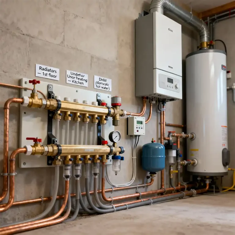 Газовый котёл для отопления: научно‑художественный взгляд эксперта на тепло дома Все про магазин инженерной сантехники Олимп в Гродно Магазин инженерной сантехники Олимп