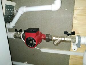 Как правильно выбрать циркуляционный насос для системы отопления Магазин инженерной сантехники Олимп Как правильно выбрать циркуляционный насос для системы отопления Все про магазин инженерной сантехники Олимп в Гродно Магазин инженерной сантехники Олимп