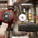 Как правильно выбрать циркуляционный насос для системы отопления Все про магазин инженерной сантехники Олимп в Гродно Магазин инженерной сантехники Олимп