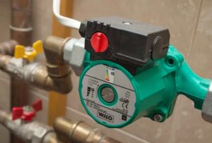 Как правильно выбрать циркуляционный насос для системы отопления Магазин инженерной сантехники Олимп Как правильно выбрать циркуляционный насос для системы отопления Все про магазин инженерной сантехники Олимп в Гродно Магазин инженерной сантехники Олимп