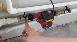 Как правильно выбрать циркуляционный насос для системы отопления Магазин инженерной сантехники Олимп Как правильно выбрать циркуляционный насос для системы отопления Все про магазин инженерной сантехники Олимп в Гродно Магазин инженерной сантехники Олимп