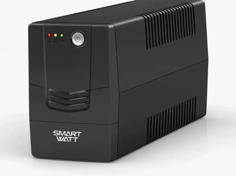 Что такое источник бесперебойного питания (ИБП) и где его купить в Гродно Как выбрать источник бесперебойного питания и как купить Магазин инженерной сантехники Олимп