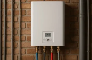 Электро котел отопление 220В цена - как выбрать, сколько стоит и на что обратить внимание в 2026 году Как выбрать котел для отопления Магазин инженерной сантехники Олимп