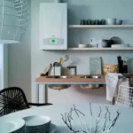 Электрический котёл для отопления - интеллектуальное тепло для современного дома Как выбрать котел для отопления Магазин инженерной сантехники Олимп