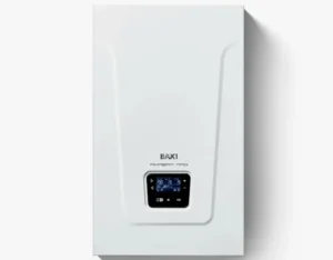 Электро котел отопление 220В цена - как выбрать, сколько стоит и на что обратить внимание в 2026 году Как выбрать котел для отопления Магазин инженерной сантехники Олимп