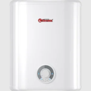 Электрический накопительный водонагреватель THERMEX Ceramik 30 V Водонагреватели Магазин инженерной сантехники Олимп