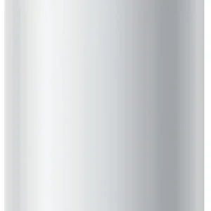 Электрический накопительный водонагреватель Thermex ERS 100 V silverheat Водонагреватели Магазин инженерной сантехники Олимп