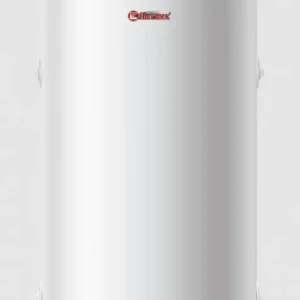 Электрический накопительный водонагреватель Thermex IR 150V Водонагреватели Магазин инженерной сантехники Олимп