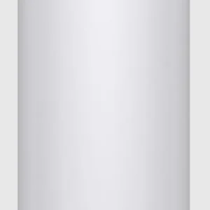 Электрический накопительный водонагреватель THERMEX Solo 100 V Водонагреватели Магазин инженерной сантехники Олимп