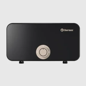 elektricheskiy-protochnyy-vodonagrevatel-thermex-onyx-6500