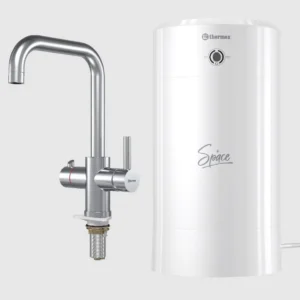 elektricheskiy-protochnyy-vodonagrevatel-thermex-space-8