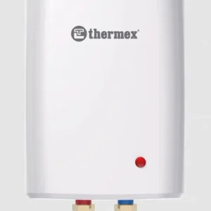 elektricheskiy-protochnyy-vodonagrevatel-thermex-surf-5000