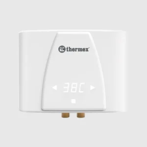 elektricheskiy-protochnyy-vodonagrevatel-thermex-trend-6000