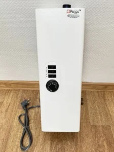 Электро котел отопление 220В цена - как выбрать, сколько стоит и на что обратить внимание в 2026 году Как выбрать котел для отопления Магазин инженерной сантехники Олимп