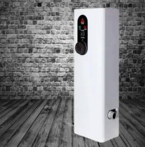 Электро котел отопление 220В цена - как выбрать, сколько стоит и на что обратить внимание в 2026 году Как выбрать котел для отопления Магазин инженерной сантехники Олимп