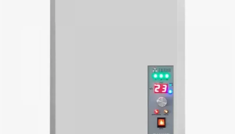 Электро котел отопление 220В цена - как выбрать, сколько стоит и на что обратить внимание в 2026 году Как выбрать котел для отопления Магазин инженерной сантехники Олимп
