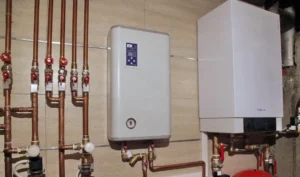 Электро котел отопление 220В цена - как выбрать, сколько стоит и на что обратить внимание в 2026 году Как выбрать котел для отопления Магазин инженерной сантехники Олимп