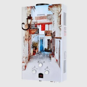 gazovaya-kolonka-edisson-e-20-gd-lissabon