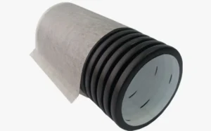 Где купить дренажные трубы в Гродно выгодно? Магазин инженерной сантехники Олимп Где купить дренажные трубы в Гродно выгодно? Как выбрать канализацию и канализационное оборудование Магазин инженерной сантехники Олимп