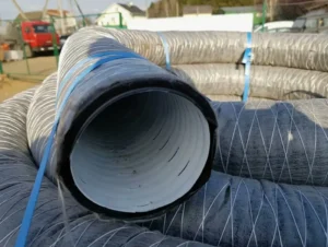 Где купить дренажные трубы в Гродно выгодно? Магазин инженерной сантехники Олимп Где купить дренажные трубы в Гродно выгодно? Как выбрать канализацию и канализационное оборудование Магазин инженерной сантехники Олимп