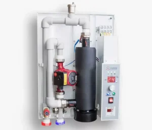 Как электрокотел для отопления купить и сэкономить на отоплении Как выбрать котел электрический Магазин инженерной сантехники Олимп