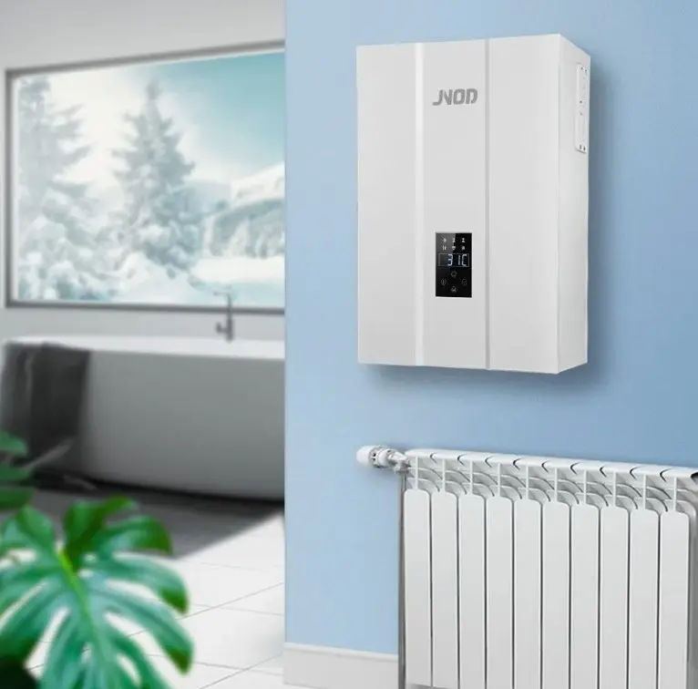 Как электрокотел для отопления купить и сэкономить на отоплении Как выбрать котел электрический Магазин инженерной сантехники Олимп