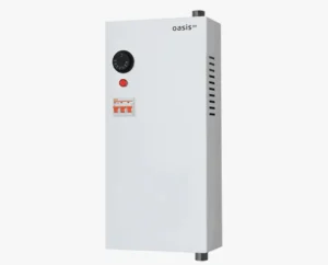 Как электрокотел для отопления купить и сэкономить на отоплении Как выбрать котел электрический Магазин инженерной сантехники Олимп