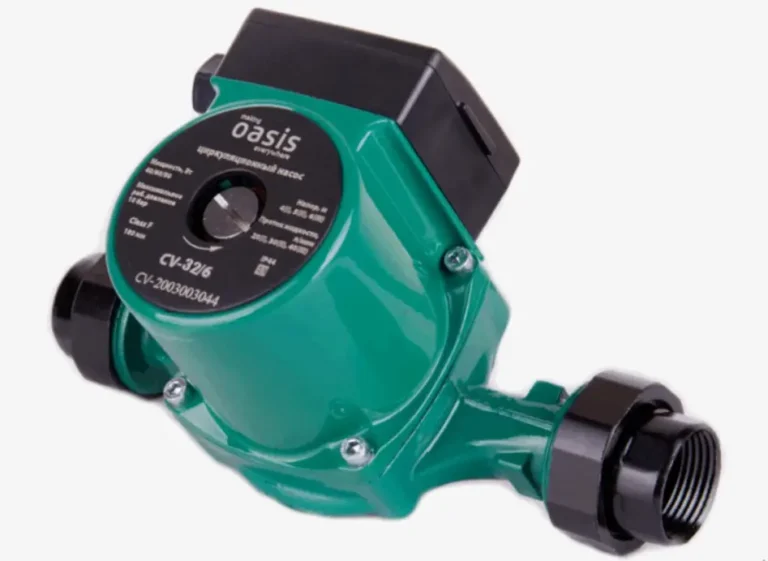 Какие комплектующие радиаторов необходимы для установки и обслуживания Как выбрать радиатор для дома Магазин инженерной сантехники Олимп