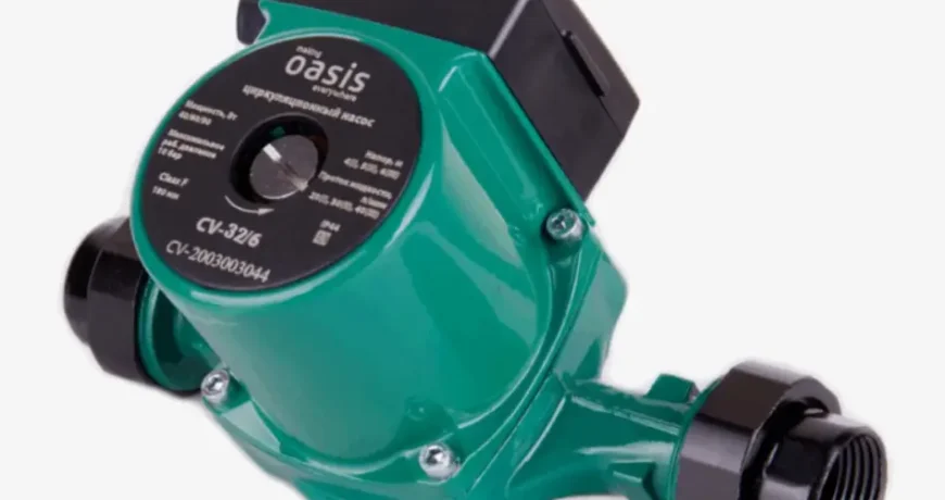 Какие комплектующие радиаторов необходимы для установки и обслуживания Как выбрать радиатор для дома Магазин инженерной сантехники Олимп