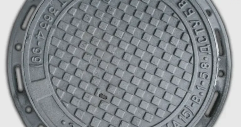 Канализационный люк - что это такое и как выбрать подходящий Как выбрать канализацию и канализационное оборудование Магазин инженерной сантехники Олимп