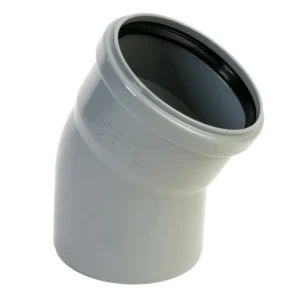 koleno-pp-dlya-vnutrenney-kanalizatsii-110h30